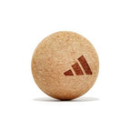 Adidas Kork Massage Boll - Adidas | Kraft & Kontroll