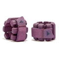 Adidas Viktarmband - Rosa