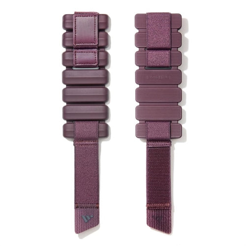 Adidas Viktarmband - Rosa