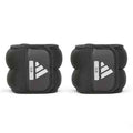 Ankle/Wrist Weights - 1 Kg