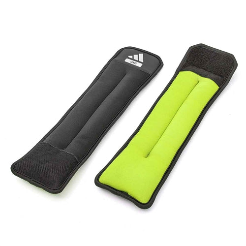 Adidas Ankle/Vrist Vikter 1 kg