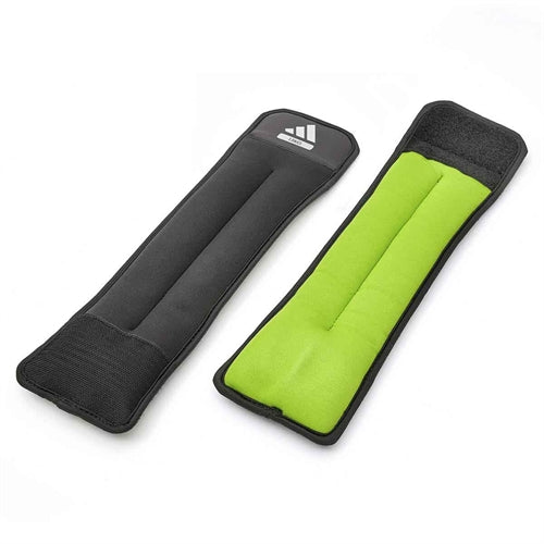 Adidas Ankle/Vrist Vikter 1,5 kg