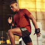 Adidas Ankle/Vrist Vikter 1,5 kg - Adidas | Kraft & Kontroll