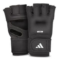 Weighted Gloves - 0,5Kg