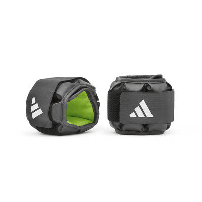 Perf. Ankle/Wrist Wght 0,5Kg
