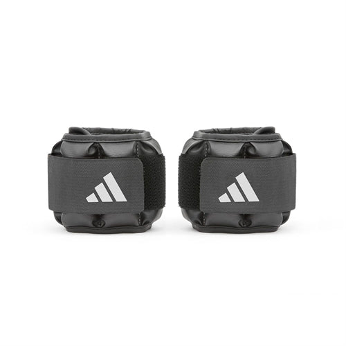 Adidas Ankle/Handled Vikt 0,5 kg