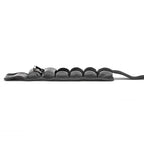 Adidas Ankle/Handled Vikt 0,5 kg - Adidas | Kraft & Kontroll