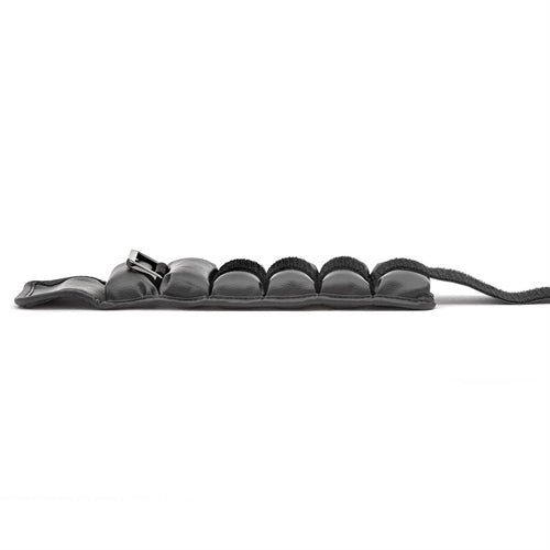 Adidas Ankle/Handled Vikt 0,5 kg