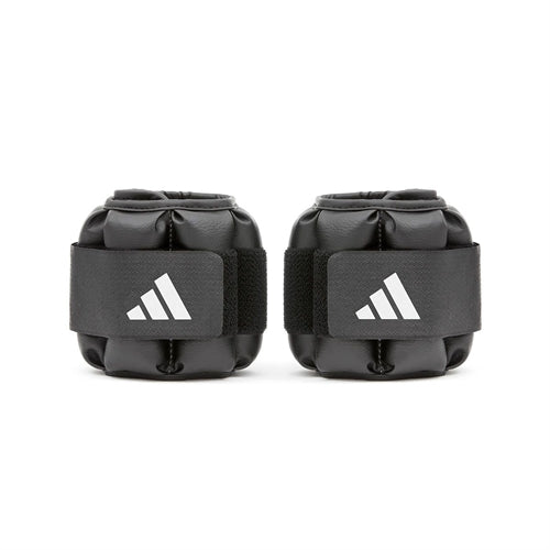 Adidas Ankle/Handled Vikt 1 kg