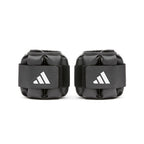 Adidas Ankle/Handled Vikt 1 kg - Adidas | Kraft & Kontroll