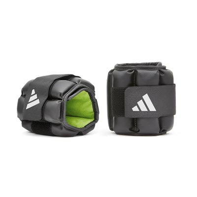 Perf. Ankle/Wrist Wght 1,5Kg