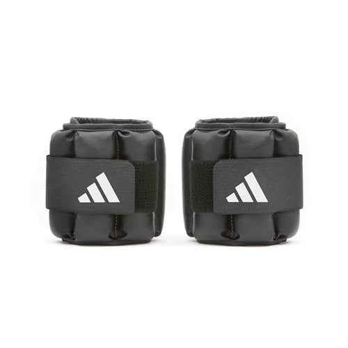 Adidas Ankle/Handled Vikt 1,5 kg