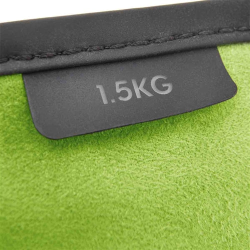 Adidas Ankle/Handled Vikt 1,5 kg