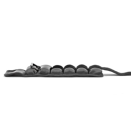 Adidas Ankle/Handled Vikt 1,5 kg