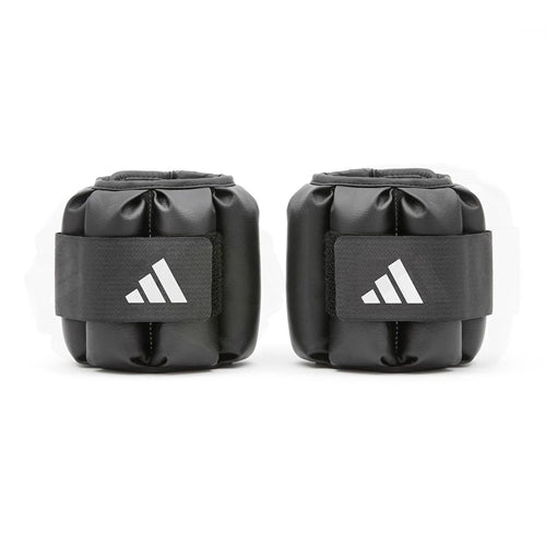 Adidas Ankle/Handled Vikt 2 kg