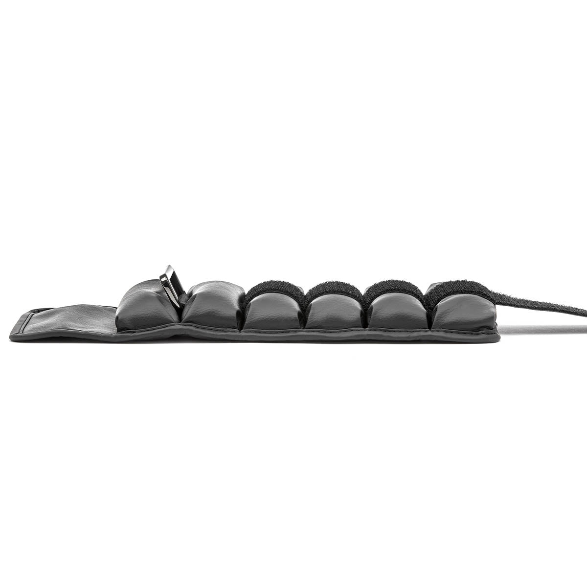 Adidas Ankle/Handled Vikt 2 kg