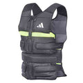 Perf. Adjust. Wght Vest - 10Kg