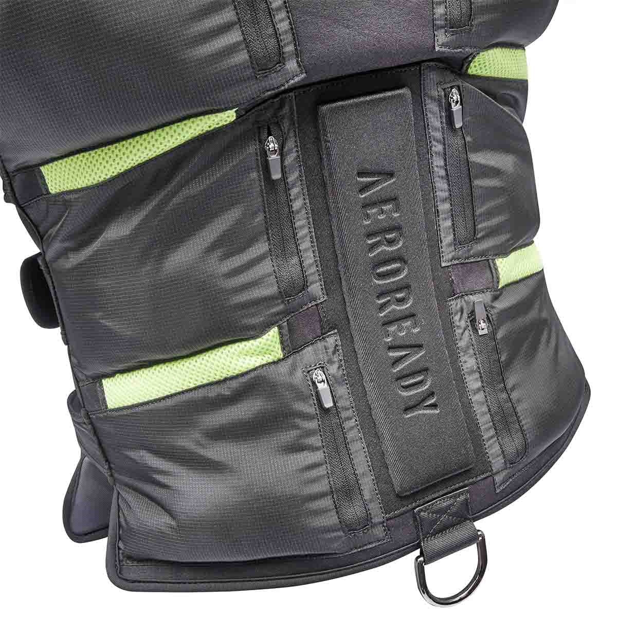 Adidas Justerbar Viktväst 10Kg