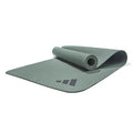 Yoga Mat - 4mm - Legend Ivy