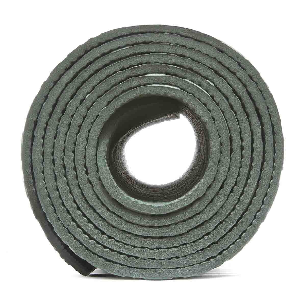 Adidas Yoga Matta 4 mm - Murgrön