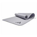 Yoga Mat - 4mm - Silver Violet