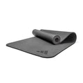 Yoga Mat - 10mm - Black