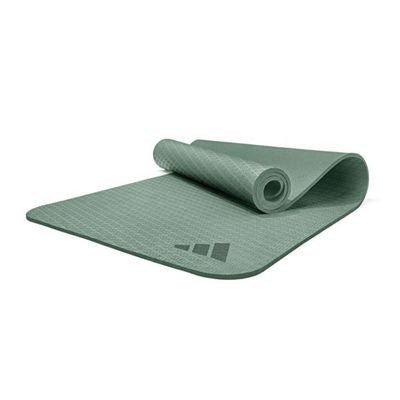 Yoga Mat - 10mm - Legend Ivy