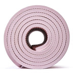 Adidas Yoga Matta 8 mm - Ren Rosa - Adidas | Kraft & Kontroll
