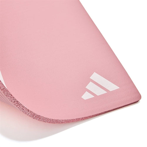 Adidas Yoga Matta 10 mm - Puderros