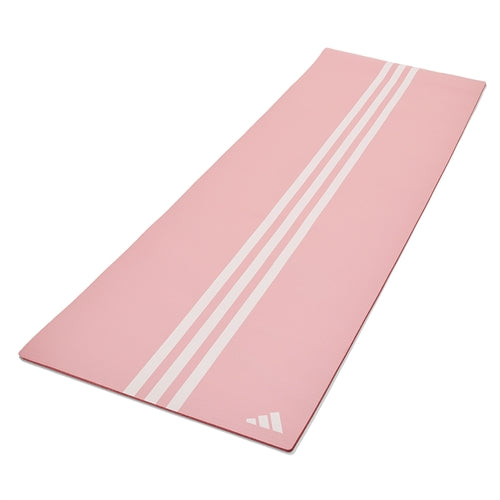 Adidas Yoga Matta 10 mm - Puderros