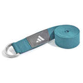 Yoga Strap - Active Teal - Active Teal