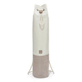 Yoga Mat Bag
