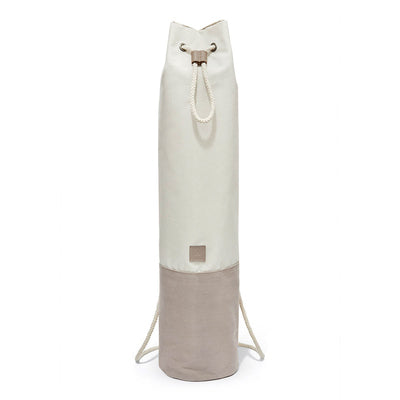 Yoga Mat Bag