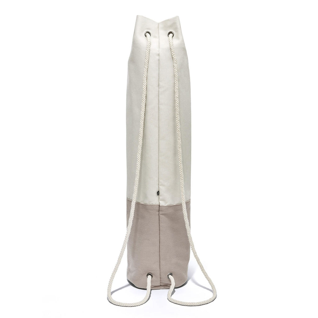 Adidas Yoga Matta Väska