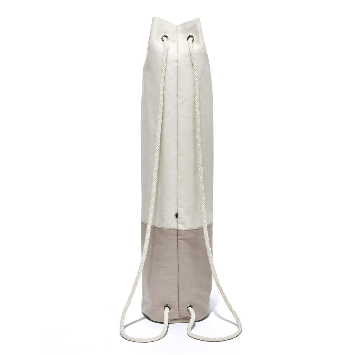 Adidas Yoga Matta Väska
