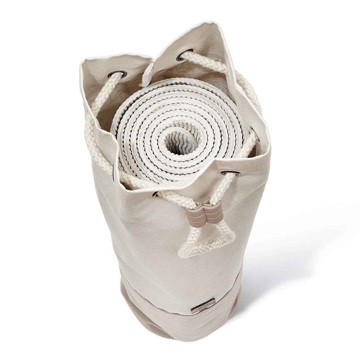Adidas Yoga Matta Väska