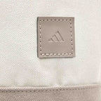 Adidas Yoga Matta Väska - Adidas | Kraft & Kontroll
