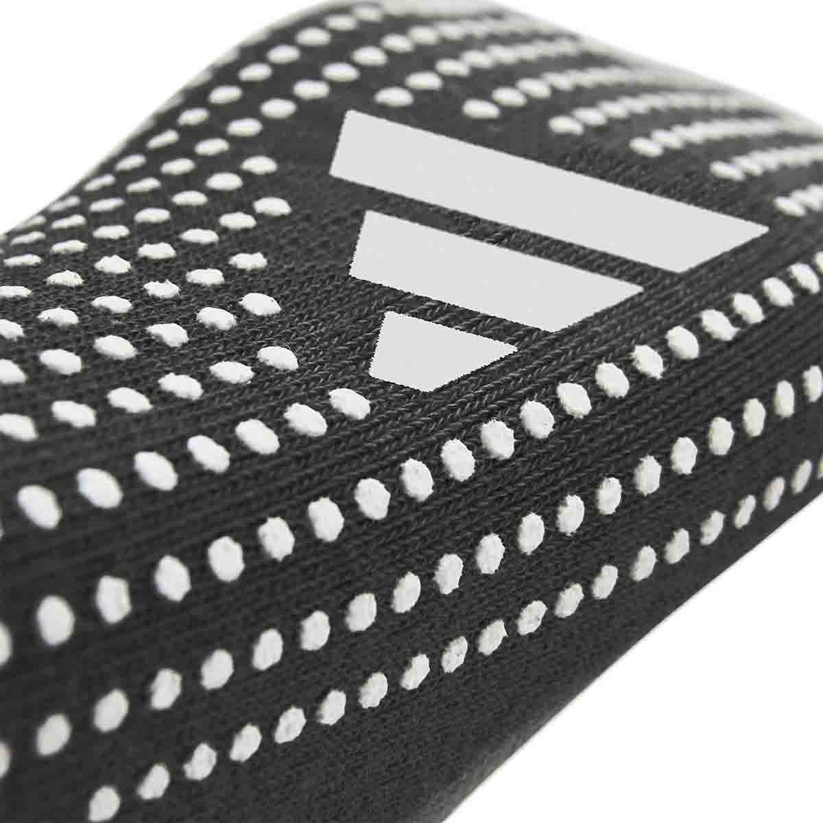 Adidas Yoga Strumpor - Svart