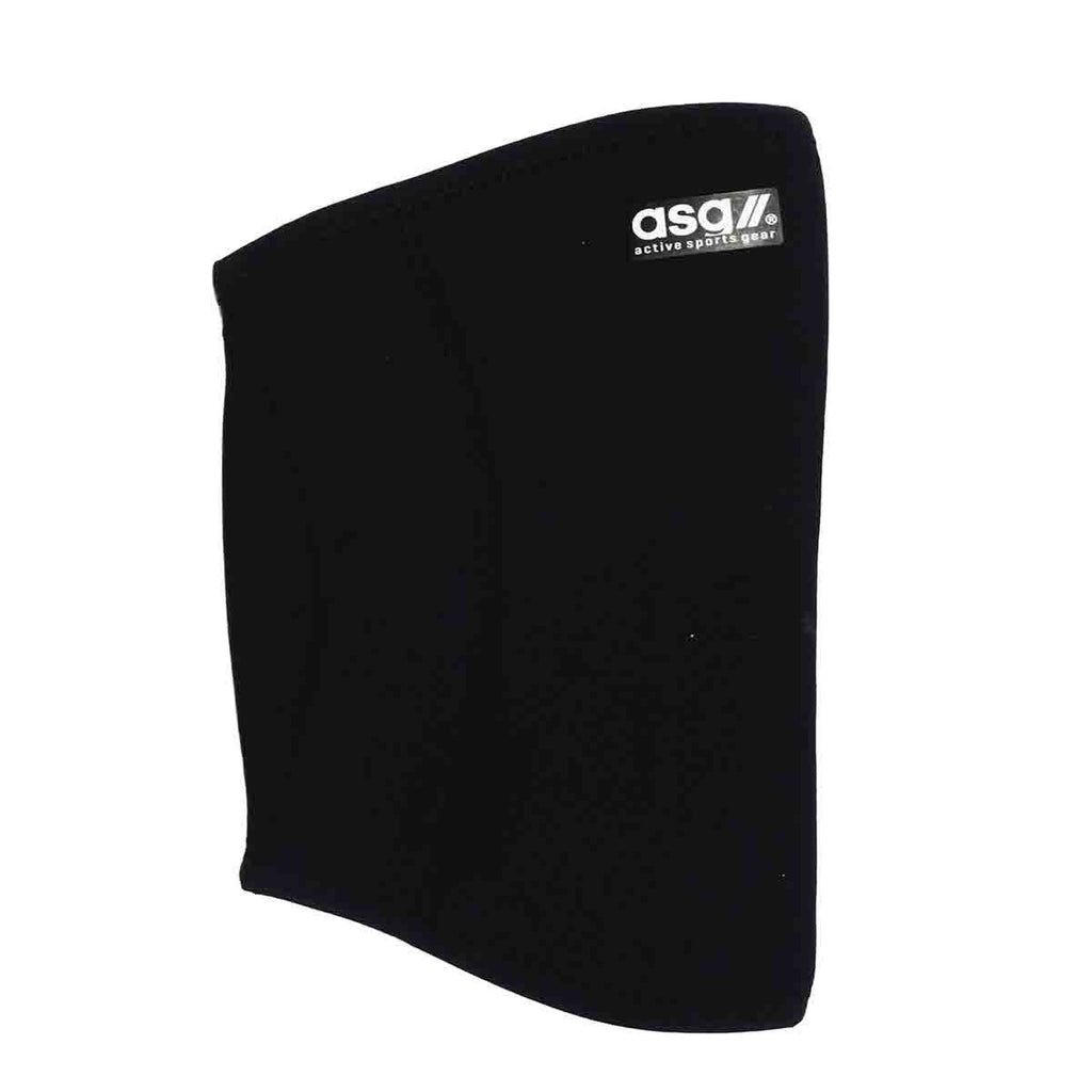 ASG Knä Support Neoprene