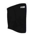 ASG Knä Support Neoprene
