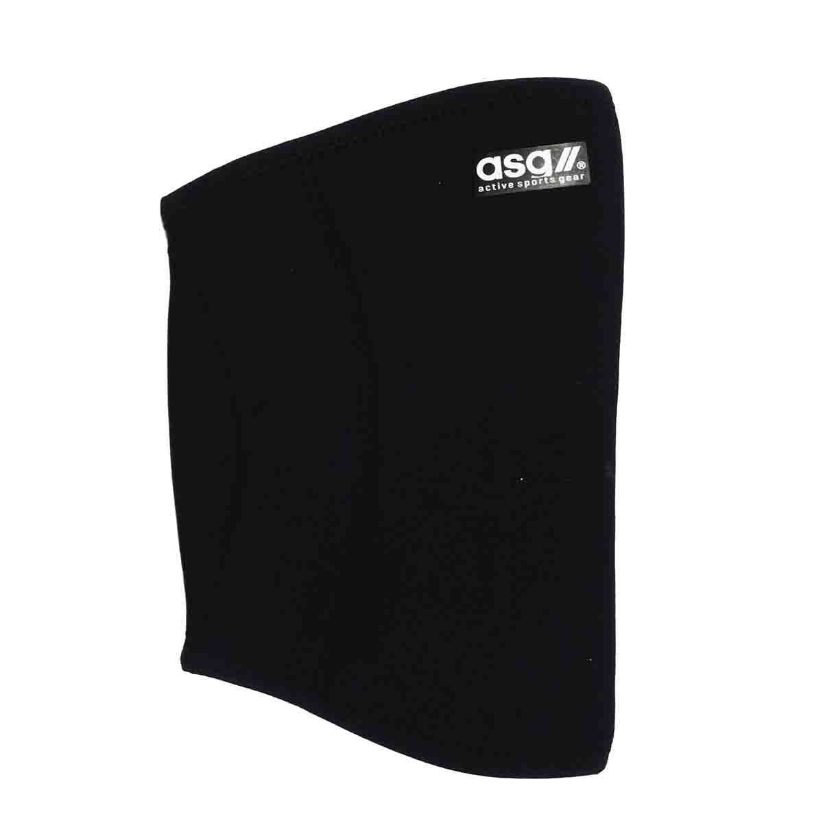ASG Knä Support Neoprene