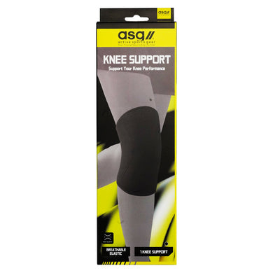 Neoprene Knee Support