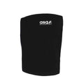ASG Armbåge Support Neoprene