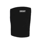 ASG Armbåge Support Neoprene - ASG | Kraft & Kontroll