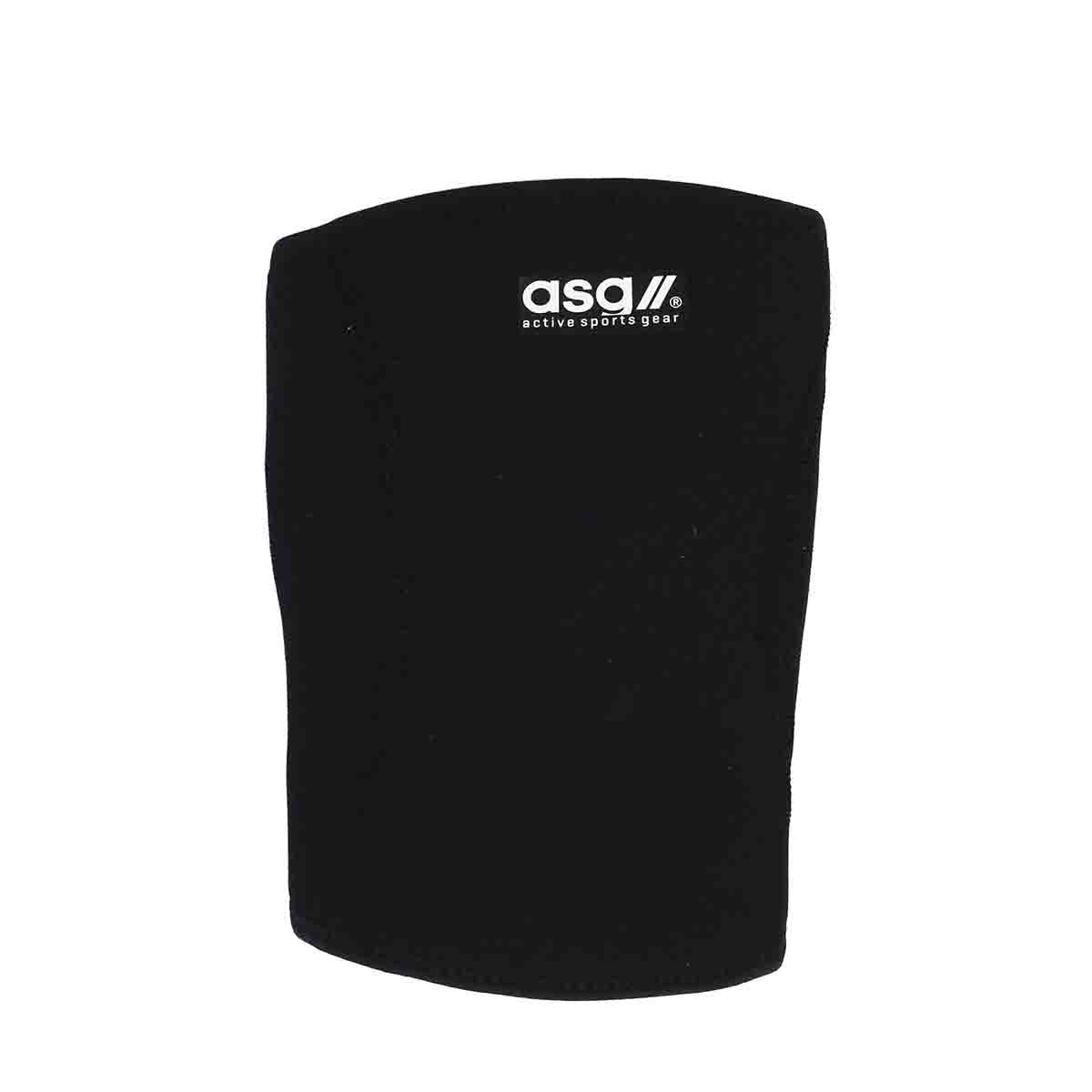 ASG Armbåge Support Neoprene