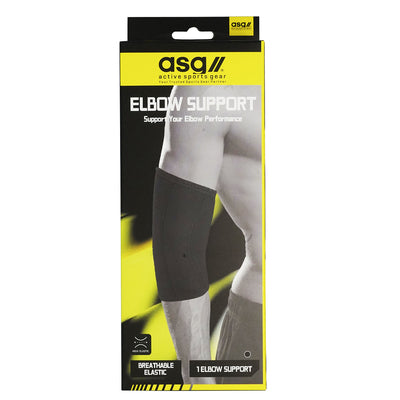 Neoprene Elbow Support