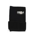 Neoprene Wrist Support