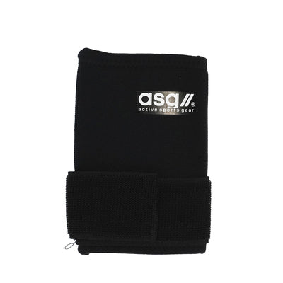 Neoprene Wrist Support
