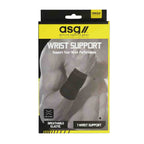 ASG Handled Support Neoprene - ASG | Kraft & Kontroll