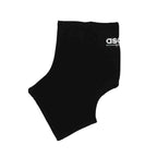 ASG Ankel Support Neoprene - ASG | Kraft & Kontroll